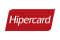 hipercard