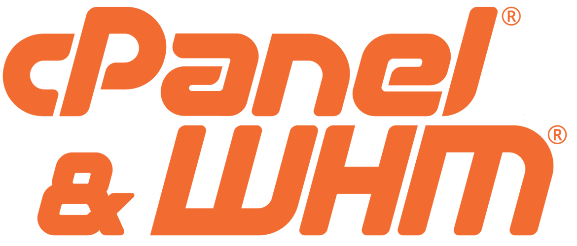 Suporte cPanel/WHM Rubfy