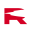 rubfy.com.br-logo